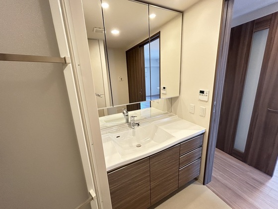 レジデンス大手町五丁目