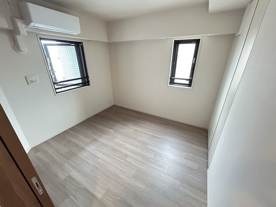 レジデンス大手町五丁目