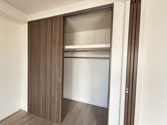 レジデンス大手町五丁目