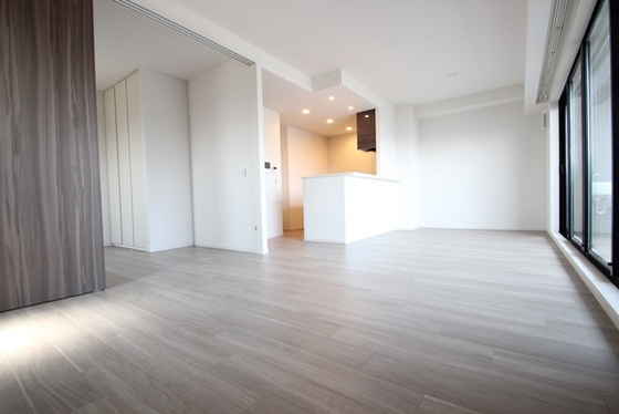 レジデンス大手町五丁目