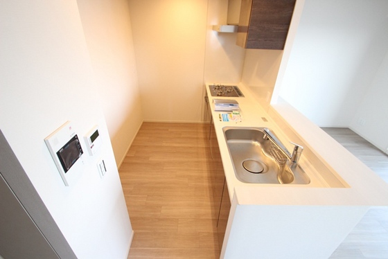 レジデンス大手町五丁目