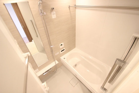 レジデンス大手町五丁目