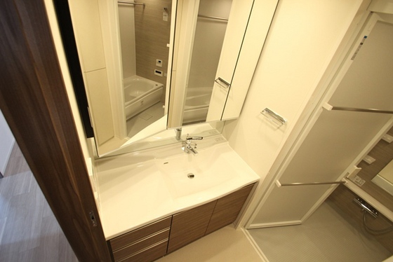 レジデンス大手町五丁目