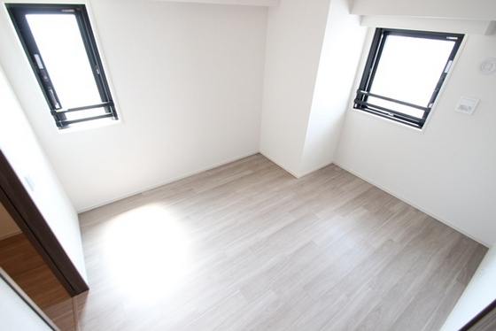 レジデンス大手町五丁目