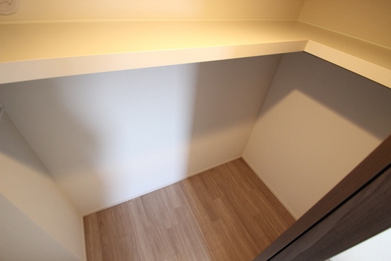 レジデンス大手町五丁目