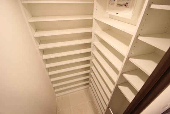 レジデンス大手町五丁目