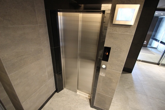 レジデンス大手町五丁目