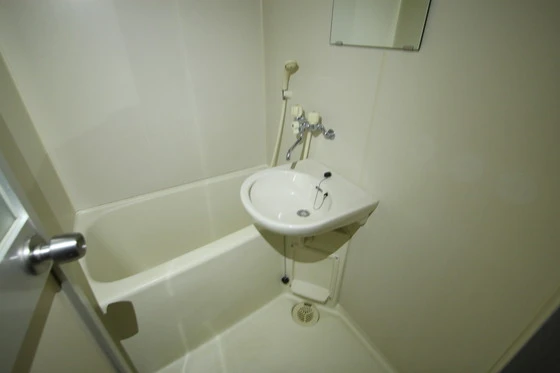 メルヴェイユ大州