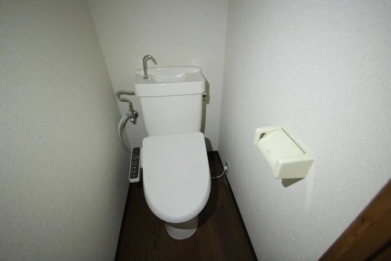 メルヴェイユ大州