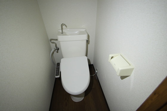 メルヴェイユ大州