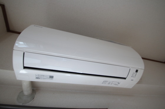 メルヴェイユ大州