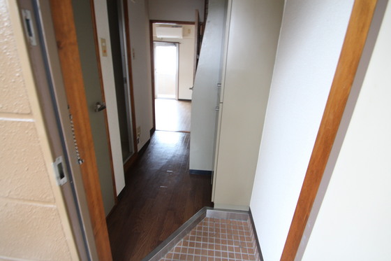 メルヴェイユ大州