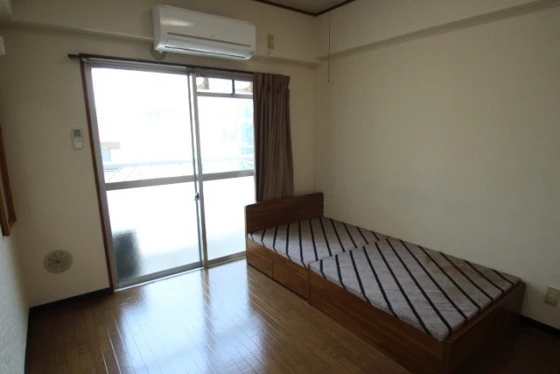 メルヴェイユ大州