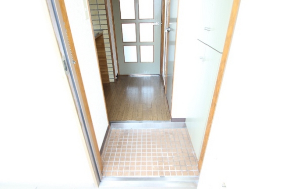 メルヴェイユ大州