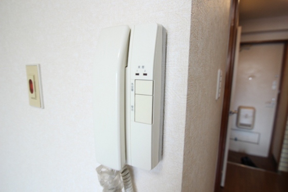 メルヴェイユ大州