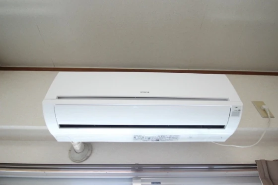 メルヴェイユ大州