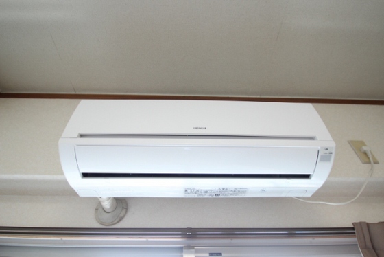 メルヴェイユ大州