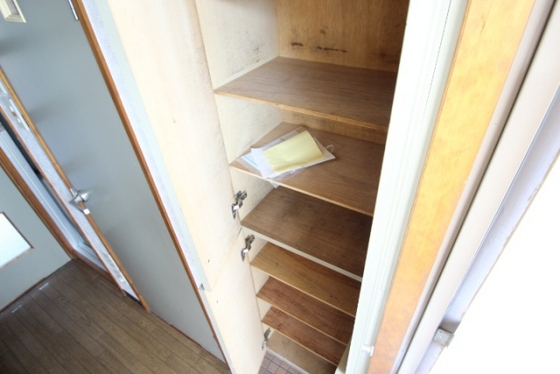 メルヴェイユ大州