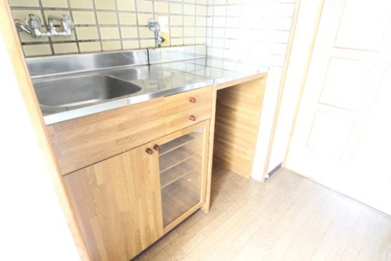 メルヴェイユ大州