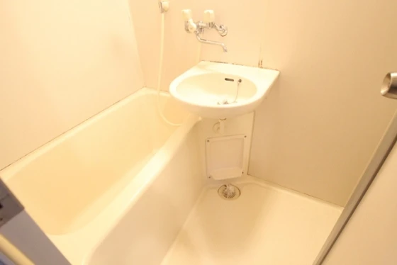 メルヴェイユ大州