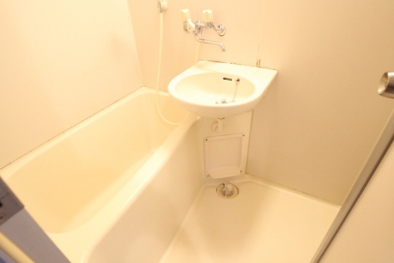 メルヴェイユ大州