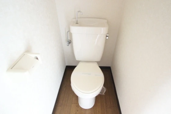 メルヴェイユ大州