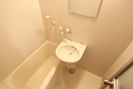 メルヴェイユ大州