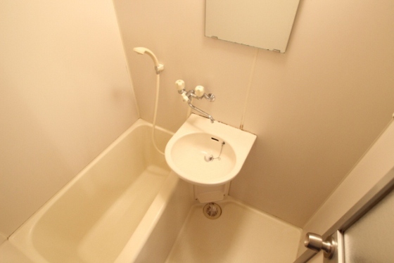 メルヴェイユ大州