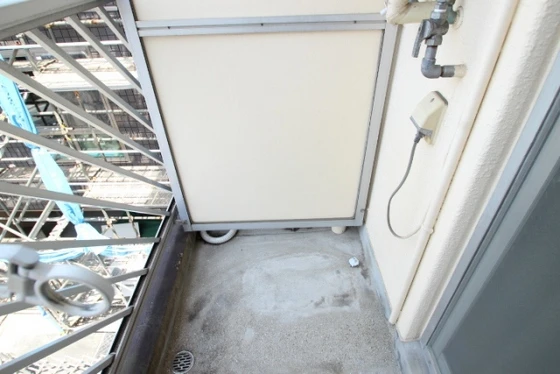 メルヴェイユ大州