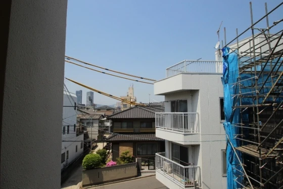 メルヴェイユ大州