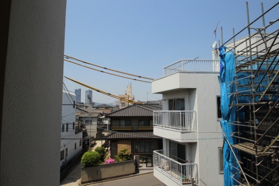 メルヴェイユ大州