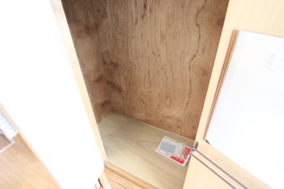 メルヴェイユ大州