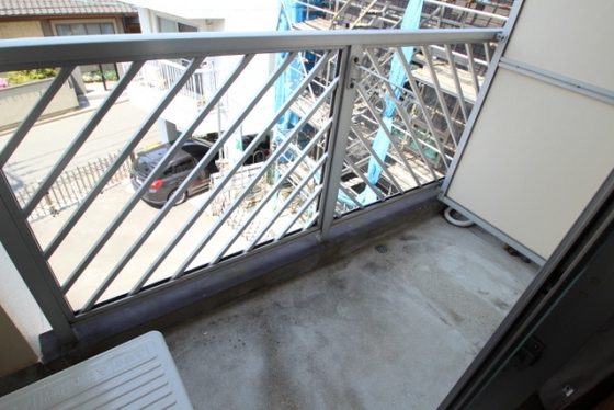 メルヴェイユ大州