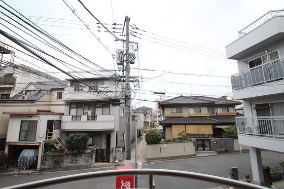 メルヴェイユ大州