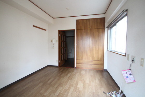 メルヴェイユ大州