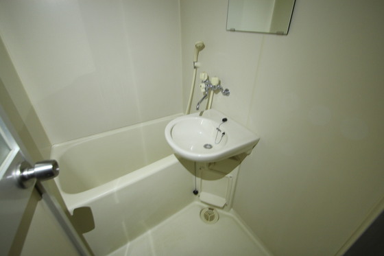 メルヴェイユ大州