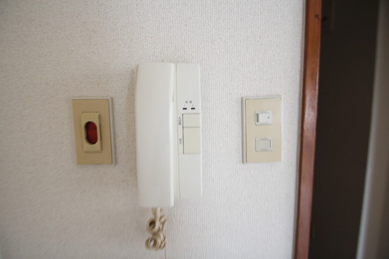 メルヴェイユ大州