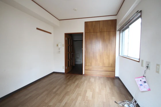 メルヴェイユ大州