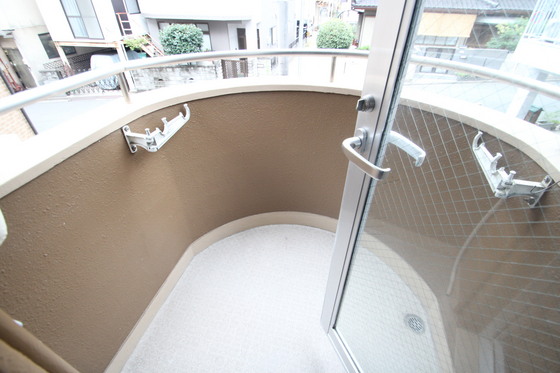 メルヴェイユ大州