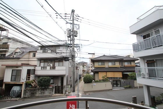 メルヴェイユ大州