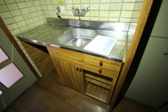 メルヴェイユ大州