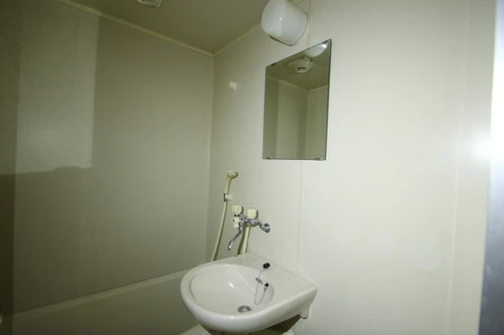 メルヴェイユ大州