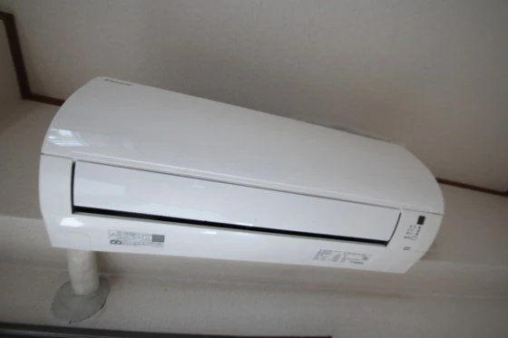 メルヴェイユ大州