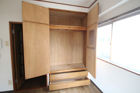 メルヴェイユ大州