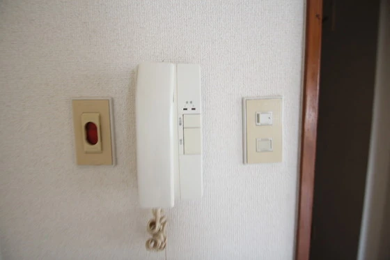 メルヴェイユ大州