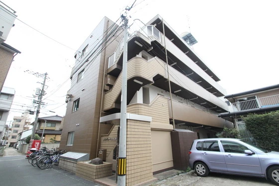 メルヴェイユ大州