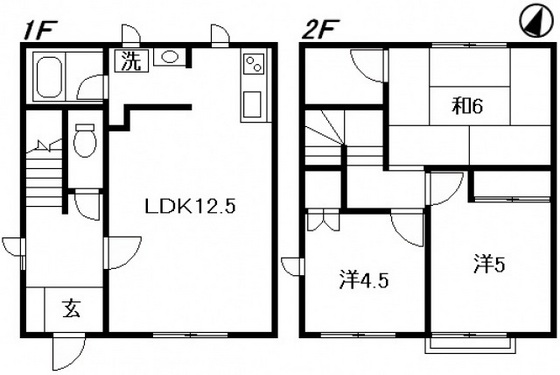 メゾン・カトルリベー T