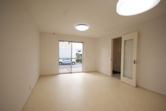 メゾン・カトルリベー T