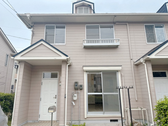 メゾン・カトルリベー T