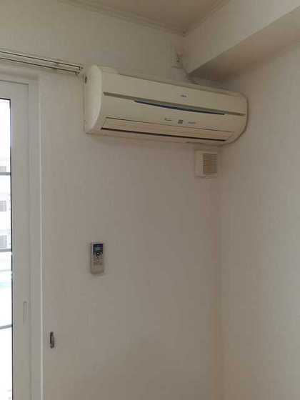 ジェネラスグリーン A